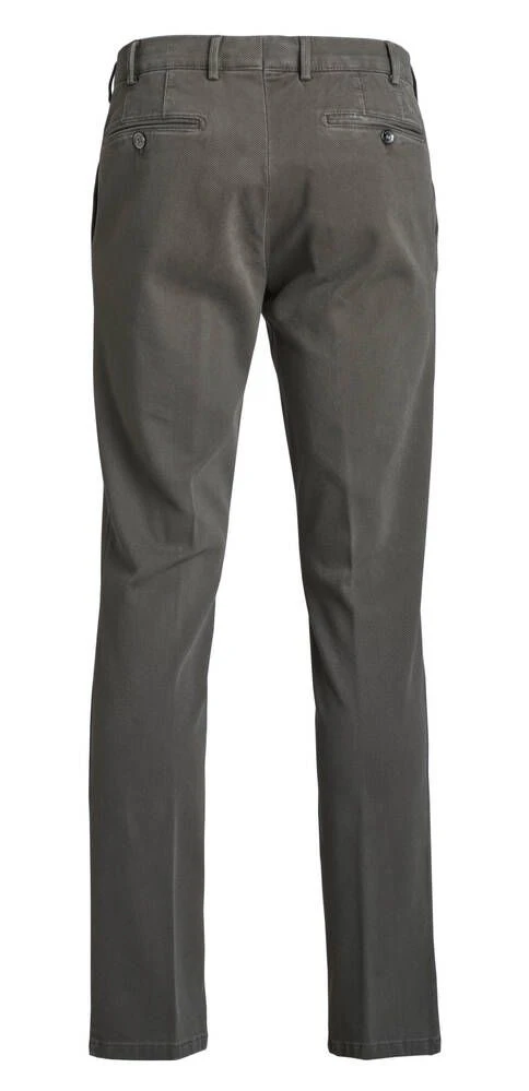 Meyer Housut Rio 5547 4 Meyer Housut Rio 5547 - Image 2