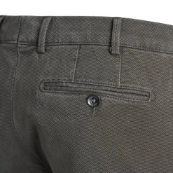 Meyer Housut Rio 5547 8 Meyer Housut Rio 5547 -halonen shop 2001004032972 2