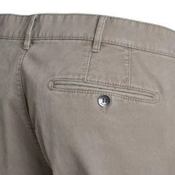 Meyer Housut Rio 5572 -halonen shop 2001004033610 2