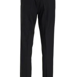 Meyer Housut Rio 7224 -halonen shop 2001004034259 1