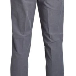 Meyer Housut Rio 7574 -halonen shop 2001004034891 1