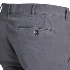 Meyer Housut Rio 7574 -halonen shop 2001004034891 2