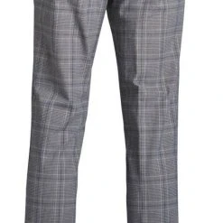 Meyer Housut Rio 7591 -halonen shop 2001004036178 1