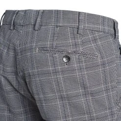 Meyer Housut Rio 7591 -halonen shop 2001004036178 2