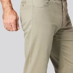 Meyer Housut Dublin 5046 -halonen shop 2001004038257 1 2