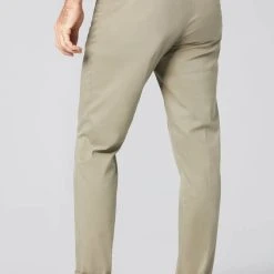 Meyer Housut Dublin 5046 -halonen shop 2001004038257 2 1