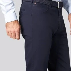 Meyer Housut Dublin 5046 -halonen shop 2001004038288 1 1