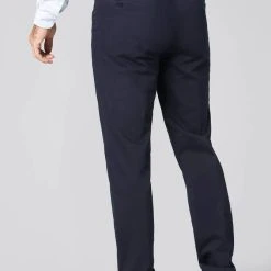 Meyer Housut Dublin 5046 -halonen shop 2001004038288 2 1