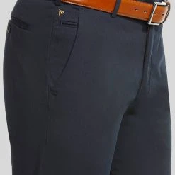 Meyer Housut Bonn 8047 -halonen shop 2001004038851 1