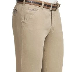 Meyer Housut Chicago 5033 -halonen shop 2001004039278 1