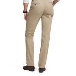 Meyer Housut Chicago 5033 -halonen shop 2001004039278 2 1