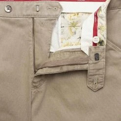 Meyer Housut Chicago 5033 -halonen shop 2001004039278 3