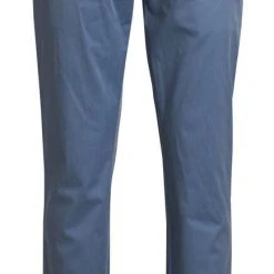 Meyer Housut Bonn 5018