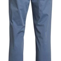 Meyer Housut Bonn 5018 -halonen shop 2001004039520 2