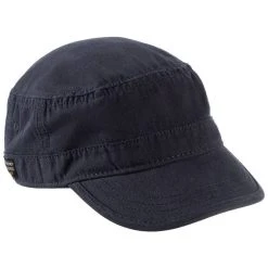 Camel Active Lakki 406210 1C21 -halonen shop 2001004050433 0