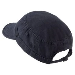 Camel Active Lakki 406210 1C21 -halonen shop 2001004050433 1