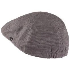 Camel Active Lippalakki 406290 1C29 -halonen shop 2001004050457 2