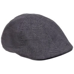 Camel Active Lippalakki 406290 1C29 -halonen shop 2001004050464 0