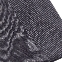 Camel Active Lippalakki 406290 1C29 -halonen shop 2001004050464 1