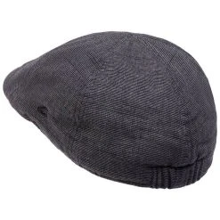 Camel Active Lippalakki 406290 1C29 -halonen shop 2001004050464 2