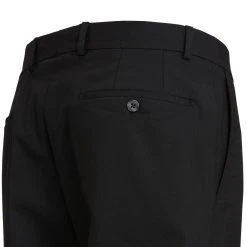 Daniel Hechter Housut 40271 100131 -halonen shop 2001004056954 1