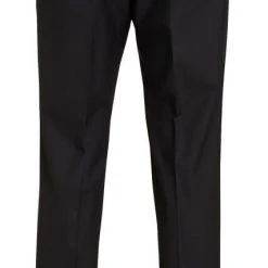 Daniel Hechter Housut 40271 100131 -halonen shop 2001004056954 2