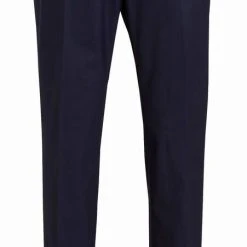 Daniel Hechter Housut 40271 100131 -halonen shop 2001004057005 0