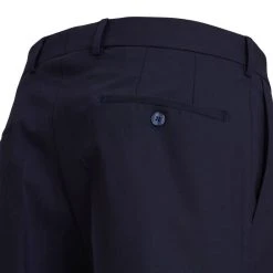 Daniel Hechter Housut 40271 100131 -halonen shop 2001004057005 1