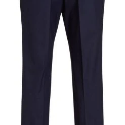 Daniel Hechter Housut 40271 100131 -halonen shop 2001004057005 2