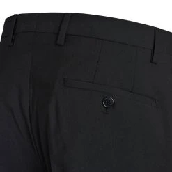 Daniel Hechter Housut 40154 100132 -halonen shop 2001004058958 1