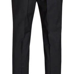 Daniel Hechter Housut 40154 100132 -halonen shop 2001004058958 2