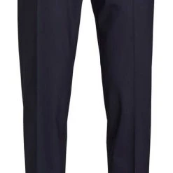 Daniel Hechter Housut 40154 100132 -halonen shop 2001004058996 0