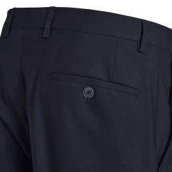 Daniel Hechter Housut 40154 100132 -halonen shop 2001004058996 1