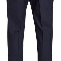 Daniel Hechter Housut 40154 100132 -halonen shop 2001004058996 2