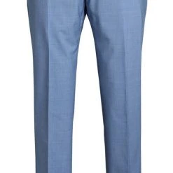 Daniel Hechter Housut 40254 100123 -halonen shop 2001004061835 0