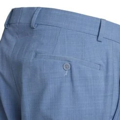 Daniel Hechter Housut 40254 100123 -halonen shop 2001004061835 1