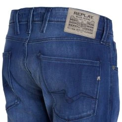 Replay Farkut Anbass -halonen shop 2001004063587 1