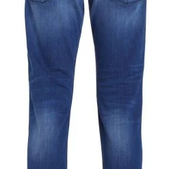 Replay Farkut Anbass -halonen shop 2001004063587 2