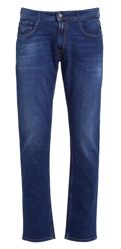 Replay Farkut Rocco 3 Replay Farkut Rocco