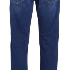 Replay Farkut Rocco 8 Replay Farkut Rocco -halonen shop 2001004065680 2