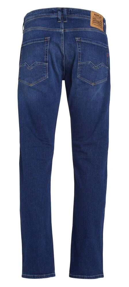 Replay Farkut Rocco 5 Replay Farkut Rocco - Image 3