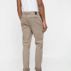 Replay Housut Benni Hyperflex 23 Replay Housut Benni Hyperflex -halonen shop 2001004067400 1