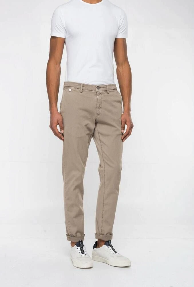 Replay Housut Benni Hyperflex 7 Replay Housut Benni Hyperflex - Image 5