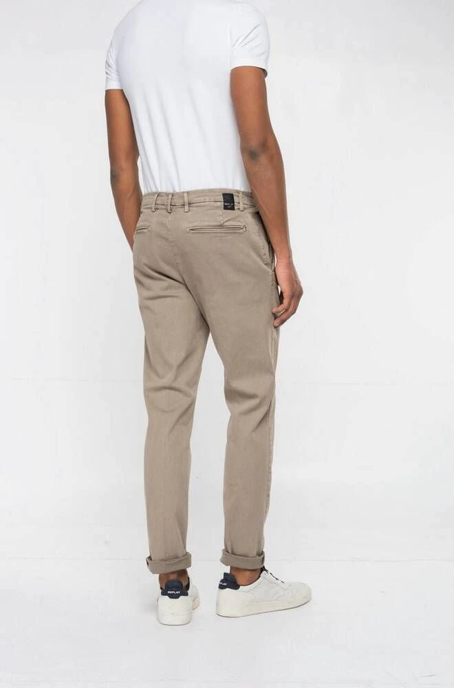 Replay Housut Benni Hyperflex 8 Replay Housut Benni Hyperflex - Image 6