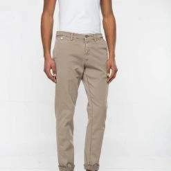 Replay Housut Benni Hyperflex 20 Replay Housut Benni Hyperflex -halonen shop 2001004067783 0