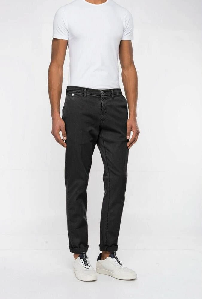 Replay Housut Benni Hyperflex 3 Replay Housut Benni Hyperflex