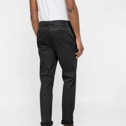 Replay Housut Benni Hyperflex 15 Replay Housut Benni Hyperflex -halonen shop 2001004068230 1 1