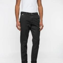 Replay Housut Benni Hyperflex 17 Replay Housut Benni Hyperflex -halonen shop 2001004068650 0