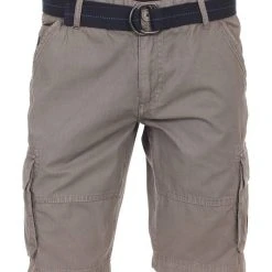 Casamoda Shortsit 534007700 -halonen shop 2001004078895 0