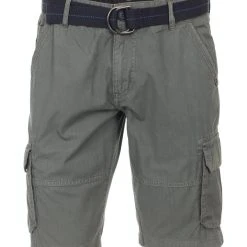 Casamoda Shortsit 534007700